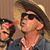 Billy Hoxie's profile image