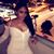 Jasmin Deangelo's profile image