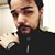 Raul Rios Jr.'s profile image