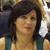 Fatma Akcoban's profile image