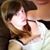 Deanna Lehman's profile image