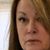 Linda Hinton Alba's profile image