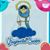 Paola Mora's profile image