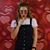 Layna Nicole Scarane's profile image