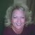Anita Branch McCall's profile image