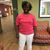 Tyrra Williams's profile image