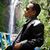 HerdiAndra Dianz Noey's profile image
