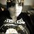 Vanessa E Crosthwaite's profile image