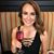 Cassandra Haggard Forbes's profile image