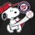 Melinda Smith's profile image