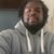 James Rooks's profile image