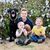 Kenneth McMurtrey's profile image