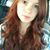 Caitlin Hall's profile image