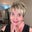 Marta Davidovich's profile image