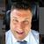 Chris Brilla's profile image