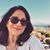Kimberly Pennacchia's profile image