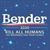 Michael Buchroeder's profile image