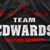 Gary Edwards's profile image