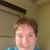 Fran Cook-Bond -Wyman's profile image