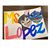 Natalie López's profile image