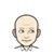Mike Mobley's profile image