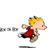 Charles McGowen's profile image