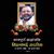 Vora Gaurang's profile image
