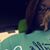 Takoria Peagler's profile image