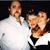 Shannon Beebe's profile image