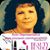 Lydia Ann Carroll's profile image