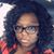 Malisha Holyfield's profile image