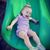 Danica Moore-Lautzenheiser's profile image