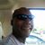 Beverly Johnson's profile image