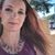 Rachel Brewer's profile image