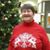 Valerie Routhieaux's profile image