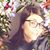 Jade Hawthorne's profile image