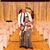 Jim Powers's profile image