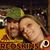 Joey Plotner's profile image