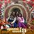 Heng Srun Lim's profile image