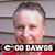 David Burgess's profile image