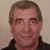 Magdy Mondi Mohamed Mourad's profile image