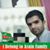 Mian Azeem's profile image