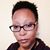 Lannette Oliver's profile image