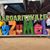 Linda Olson Pearson's profile image
