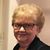 Pamela Jackson Rowland's profile image