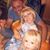 Andrew Lippincott's profile image