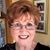Janice Rucker Richerson's profile image