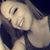 Kaylee Whitaker's profile image