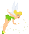 Donna F.'s profile image