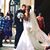 Evelyn Acevedo's profile image